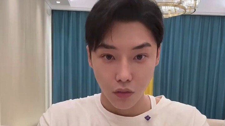 ตอบกลับ @หอกเปื้อนอึ: ไอ้สัส ฉันจะด่าให้คุณตายไปกับคอมเมนต์นี่แหละ พวกคุณอยากกินข้าวอย่างสงบใช่ไหมล่