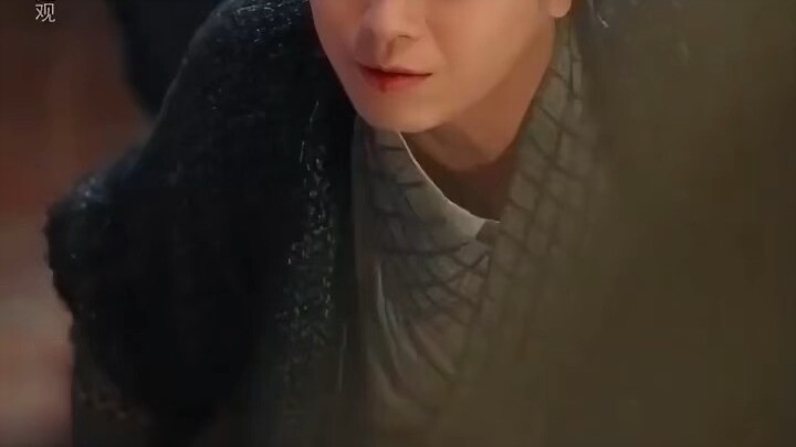 Chàng trai bị coi thường là thiên đạo 8