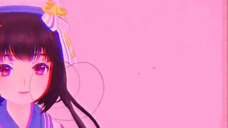 ♥𝓢𝓽𝓮𝓪𝓶 𝔀𝓪𝓿𝓮 𝓨𝓸𝓾𝓼𝓪♥