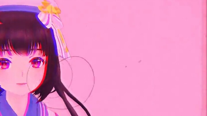 ♥𝓢𝓽𝓮𝓪𝓶 𝔀𝓪𝓿𝓮 𝓨𝓸𝓾𝓼𝓪♥