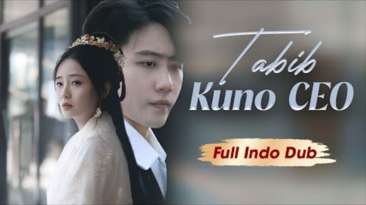 TABIB AJAIB: ISTRI CEO GUNUNG YANG TELAH HIDUP 500 TAHUN