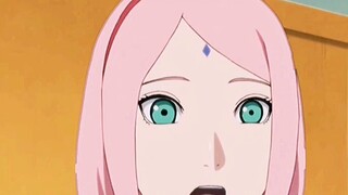 Lomba Esai Gadis Curang Kelas 1 Genin