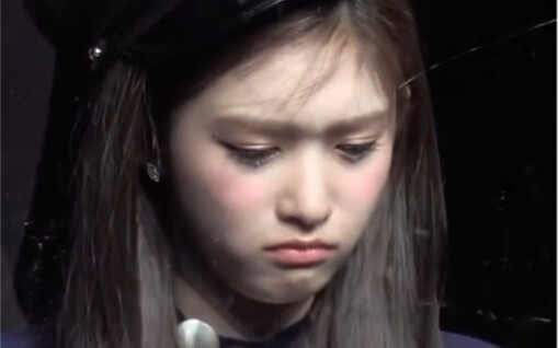 【IVE】ลูกคนสุดท้องน่ารักน่าเอ็นดูจริงๆ