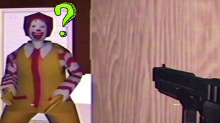 الشبح: أنا مقتنع، حقًا.