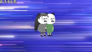 第438集：浩邢的追随者