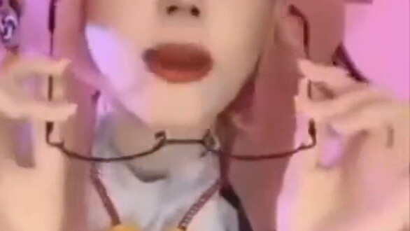 [memes] If you laugh, just make gestures to me Episode #71