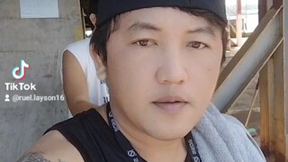 rest day all my life