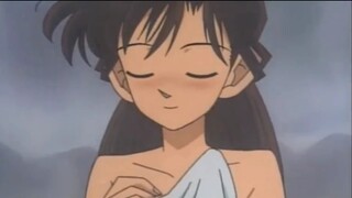 Ơ kìa chị Ran này 😁