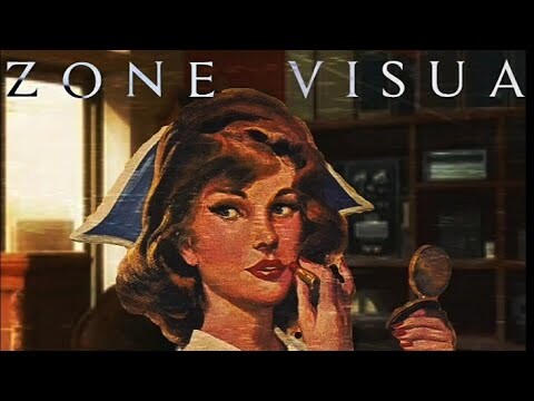 MEP Ezone - What if i [AMV]