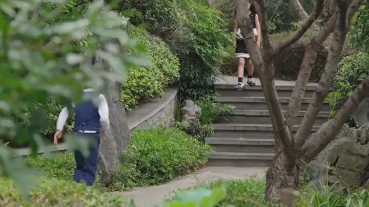 Bos_Galak_dan_Gadis_Ajaib_ep_42