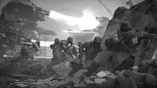 Game|Warhammer 40,000|Steel Overlord, Imperial Armor