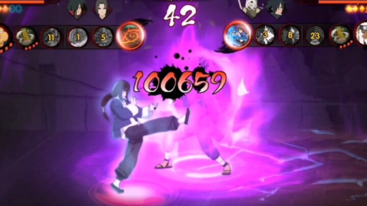 Thai Has Some Moves, Man