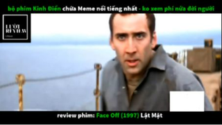 REVIEW PHIM : Lật mặt 1997 (p5) #rvphimhanhdong
