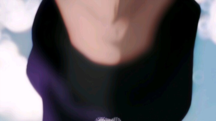 Sotaru Gojo