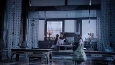 Trần Tình Lệnh (21-30)