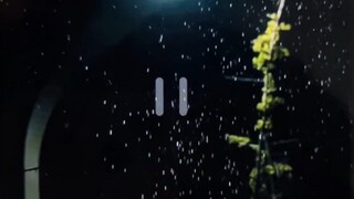 1 | 疼