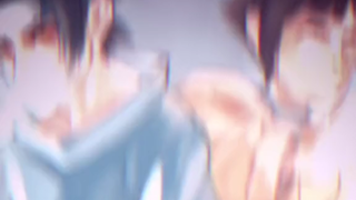 Hyuchiha