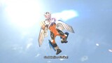 Bima Satria Garuda - Episode 24 #tokusatsu
