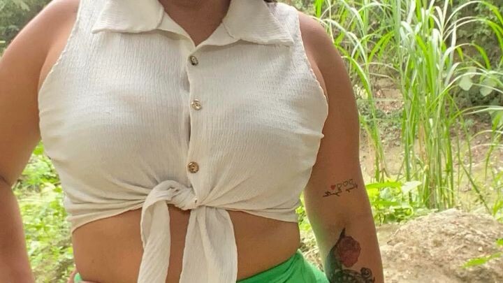 உன் ஞாபகம் நெஞ்சில் வந்தாடுதே