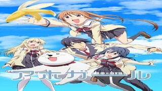 Aho_Girl_-_08_BD_720p_kmplx