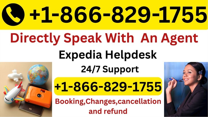 {{[Complete]}} List of Official Expedi𝔞® Contact Numbers in the USA – Expedia traveler HeLP desk