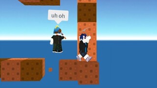 Roblox Skywars Unfunny Moments 3