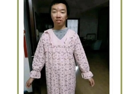 Hồi tưởng kinh điển: Những người chuyển giới đẹp nhất