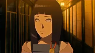 Naruto edit
