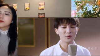 【Zhou Shen reaction】Digging into Zhou Shen▪He deserves to be him∣He has diverse singing skills·He is
