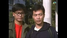 y2mate.com - 富貴超人 0710 廖偉雄郭晉安曾華倩陳安瑩 粵語 喜劇 TVB 1990_480p