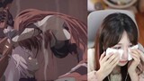 เซียว หยวน ผ่านเนื้อเรื่อง Honkai Impact 3 "บทเรียนสุดท้าย" จนเธอร้องไห้