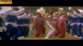 Wow best song Jumbalika Jumbalika 2012 & Shoukat khan kakar Muslim bagh