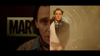 Loki Season 2 - EP 5 // Watch All Episodes : Link In Description