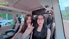 [ID SUB] BAEMON HOUSE EP.1