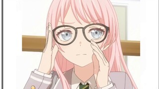 Hen Card Japanese Jokes Episode 9