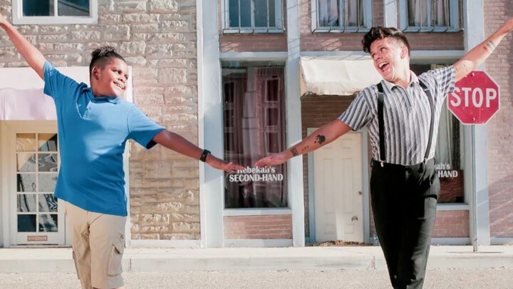 Jangan terus cemas dan menyalahkan diri sendiri—sebenarnya, orang lain juga nggak sebaik yang kamu k