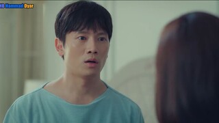 Familiar Wife S01E09 (Hindi Dubbed)
