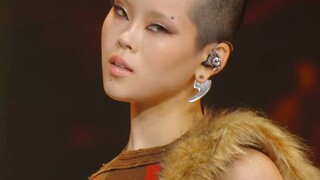 XG أغنية جديدة WOKE UP 240531 مرحلة الموسيقى