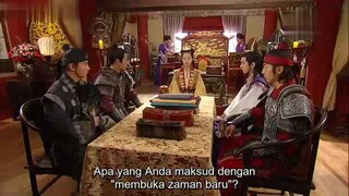 ๐The Great Queen Seondeok ๐ซ
ยฐ 52 ยฐ