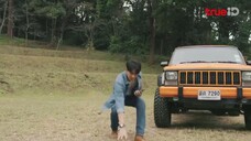 Di Chúc Của Thần Tình Yêu EP 4 [Sub Việt]