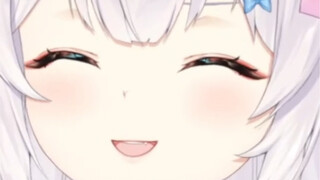 难道不是吗？^-^