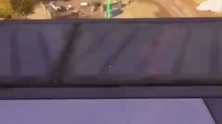 Mengapa Apex selalu menghapus hal-hal yang menyenangkan?