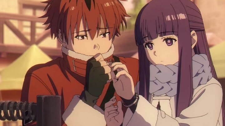 Xiu Tark, aku benci kamu karena kamu kayak kayu!