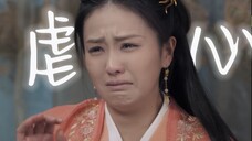 降维打击!自己被自己演技碾压。。