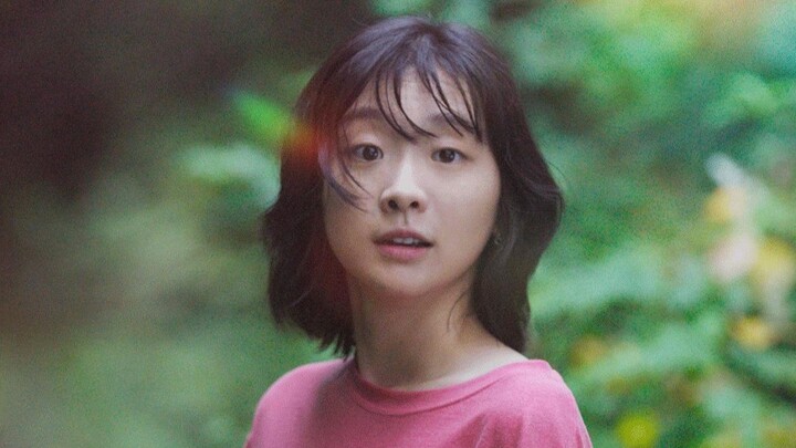 “Goodbye! My soulmate”