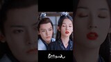 This couple is so cute 🤣 | Back from the Brink | YOUKU Shorts