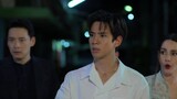Laws of Attraction The Series (2023) Episode 4 eng sub bl