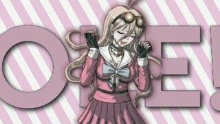 miu iruma edit.