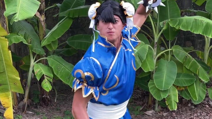 Bạn gái hoàn hảo không tồn tại?