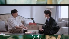 Hidden Love Tagalog ep 23 p13
